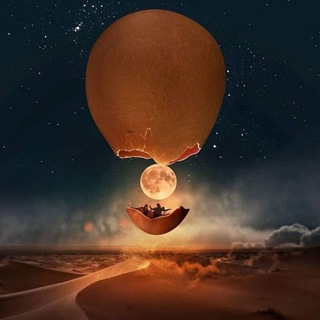 Telegram group profile photo for Live Airdrop