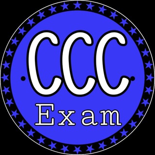 Telegram profile photo for Computer Pdf Notes