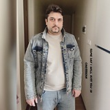 Telegram profile photo for ONSA