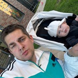 Telegram profile photo for АЛЕКСАНДР ТИМОХИН