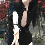 Telegram profile photo for 小雪的后花园💖