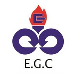 Telegram profile photo for egc.KAIZEN