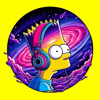 Telegram profile photo for 🎧USDT音乐室•【热门流行音乐】