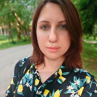 Telegram profile photo for Глазами зрителя