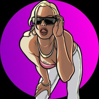 Telegram profile photo for جقی هاب