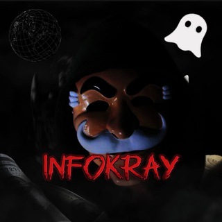 Telegram profile photo for 888