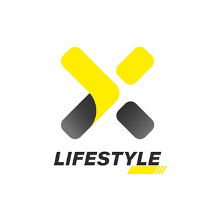 Telegram profile photo for Xabardor | Lifestyle