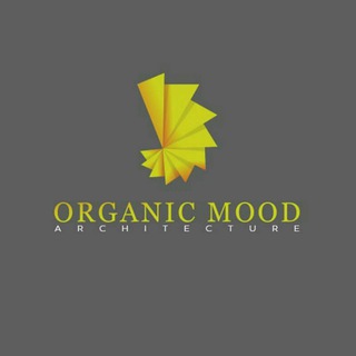 Telegram profile photo for O.M design🌱