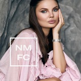 Telegram profile photo for NM.FashionConcierge by Nadiia