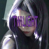 Telegram profile photo for twilight'16