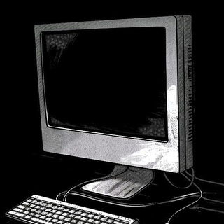 Telegram profile photo for chmod 777