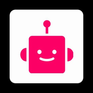 Telegram profile photo for VPN LORD