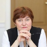 Telegram profile photo for Анонимный канал Ларисы Рябихиной