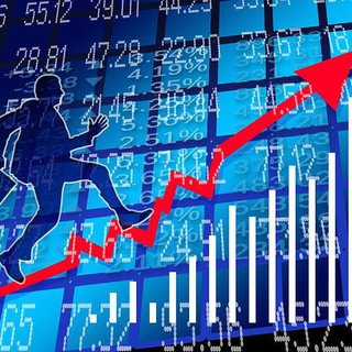Telegram profile photo for Forex Market Makers