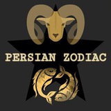 Telegram profile photo for آسترولوژی و میترائیسم❤️