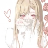 Telegram profile photo for оформа modúshka / blaizeyyy `