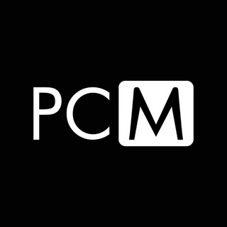Telegram profile photo for PCM4K