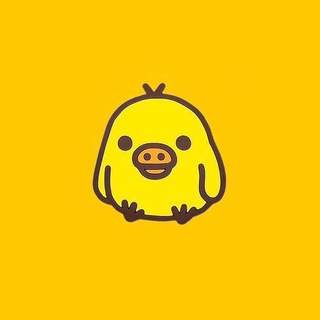 Telegram profile photo for 夜航船夫🚢