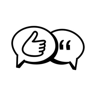Telegram group profile photo for Media Group | Отзывы
