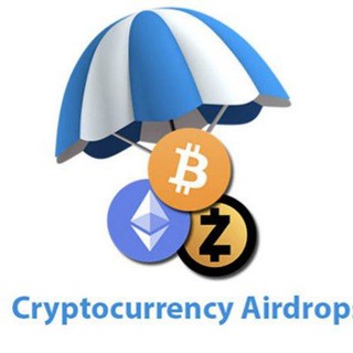 Telegram profile photo for رمز ارز رایگان
