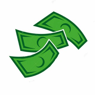 Telegram profile photo for ЗАРАБОТАЙ В ТЕЛЕГЕ