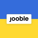 Telegram profile photo for Робота за кордоном | Вакансії | Польща | Чехія | Словаччина | Німеччина | Нідерланди | Литва | Латвія | Естонія | Франція