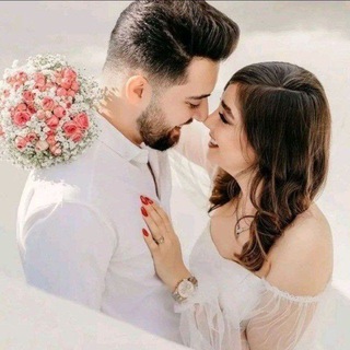 Telegram profile photo for سۆزی خۆشەویستی