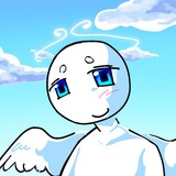 Telegram profile photo for рест Guest guess