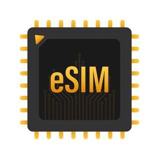 Telegram profile photo for T-Mobile USA eSIM