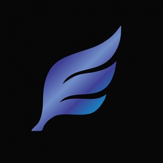 Telegram profile photo for BOHEMA