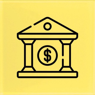 Telegram profile photo for Moxbank