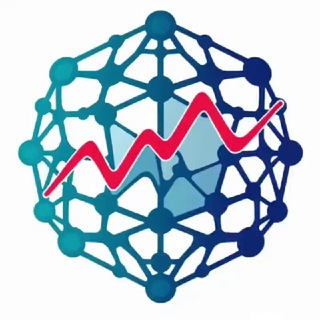 Telegram group profile photo for VIVAT| NEUROTEST CHAT