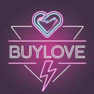 Telegram profile photo for Знакомства Тайланд