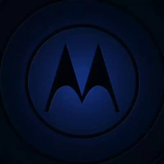 Telegram group profile photo for Motorola - Brasil | Suporte