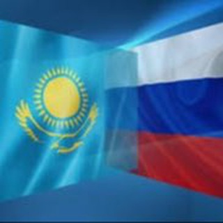 Telegram profile photo for Помощь России общий чат