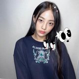Telegram profile photo for 11-WEEKS