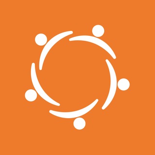 Telegram profile photo for AMIGOS SAVING AND CREDIT COOP.