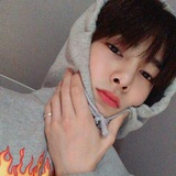 Telegram profile photo for Jeongin