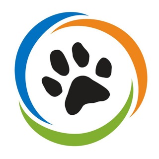 Telegram profile photo for Потрясающая планета!🌏