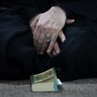 Telegram profile photo for حسين العّبودي