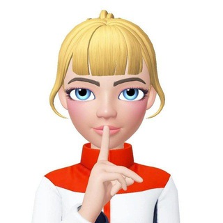 Telegram profile photo for СТОРИС ПРОДВИЖЕНИЕ РЕКЛАМА 🤓