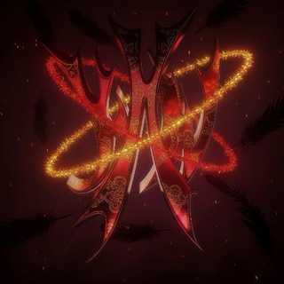 Telegram profile photo for KROWX