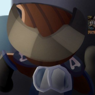 Telegram profile photo for 𝘿𝙧𝙚𝙜 PAINTS