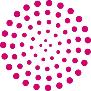 Telegram profile photo for Клиника Фомина в Оренбурге