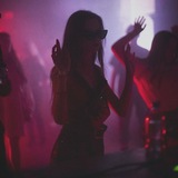Telegram profile photo for Бля, я богема