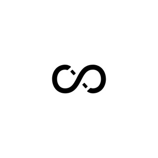 Telegram profile photo for solefresh.cy