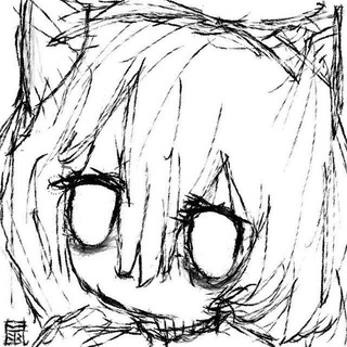 Telegram profile photo for ЗимаCryy