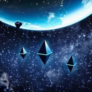 Telegram profile photo for Crypto_Zodiac