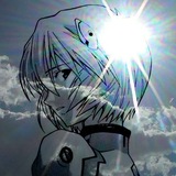 Telegram profile photo for 𝘶𝘭𝘪𝘤𝘻𝘯𝘺 𝘷3𝘳𝘴𝘪𝘰𝘯 (!)