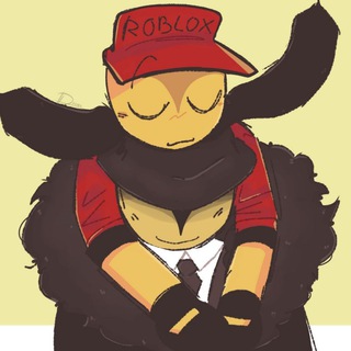 Telegram profile photo for чудилы поясняют за гавайскую пиццу.